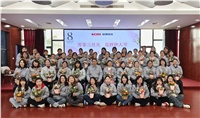 公司舉行國際“三八婦女節(jié)”慶?；顒? /></a></div>
                        <div   id=
